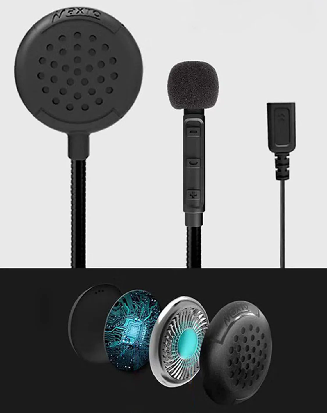 Горячая Распродажа Классический мотоциклетный шлем для мужчин и женщин motos