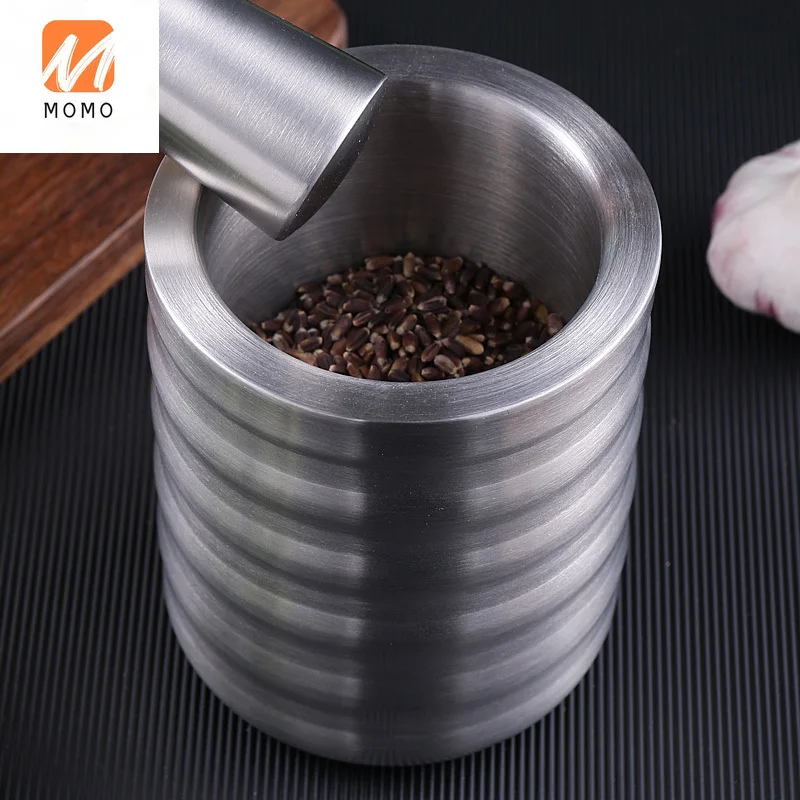 

Gallipot