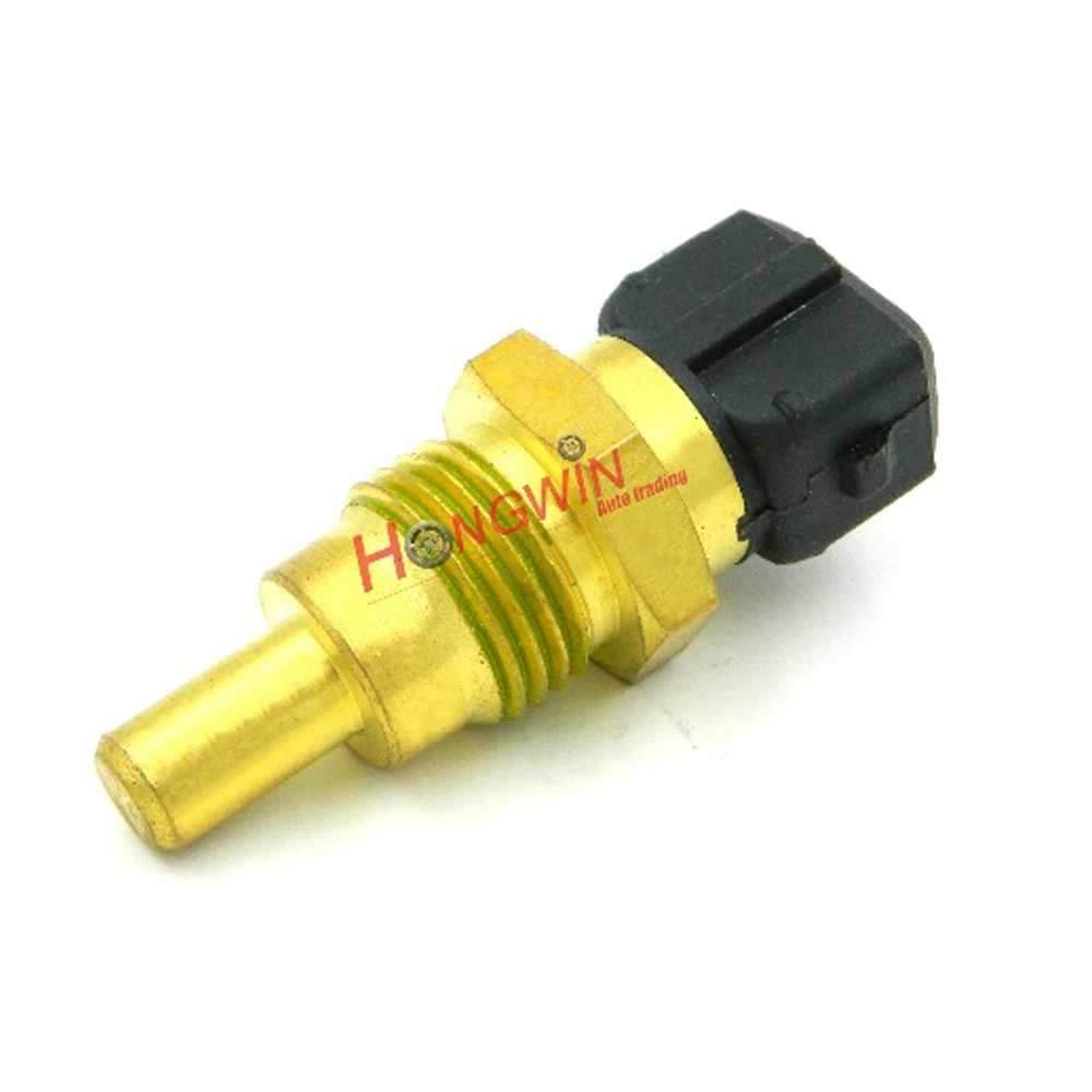 Датчик температуры воды 39230 42000 для Hyundai Galloper / Innovation H1 /H200 Terracan 1996 2001 42000/3923042000|sensor