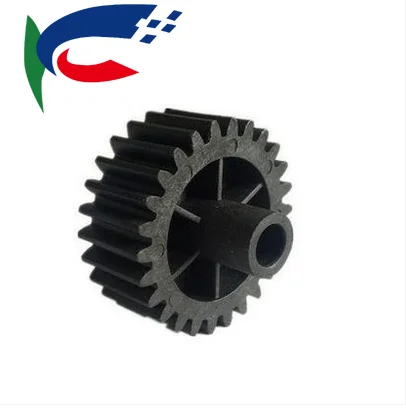 10Pcs New Fuser Pressure Roller Gear LU8566001 for Brother 5445 5470 6180 DCP 8110 8157 8150 8250 MFC 8710 8510 8520 8910 8950 | Компьютеры