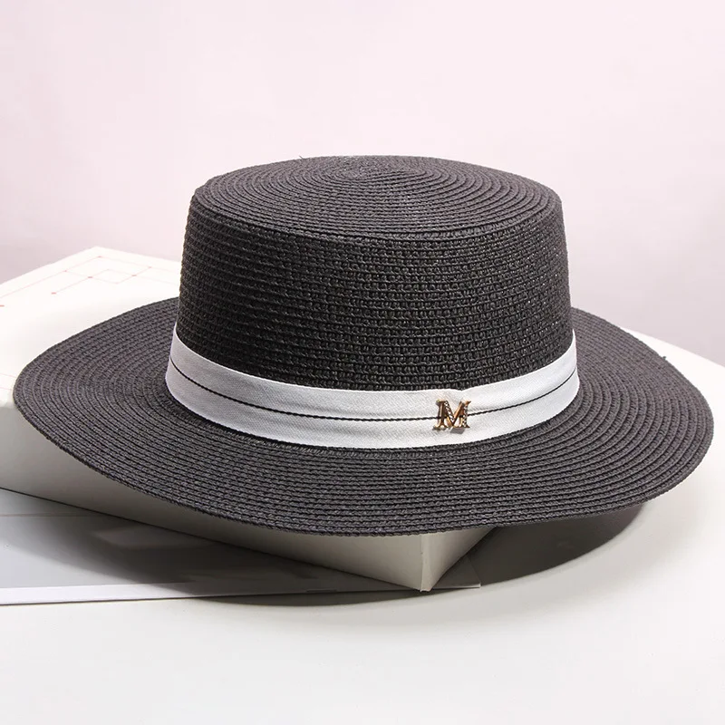 

Bucket hat summer sun hat ladies straw hat fedora hat top hat unisex hat and fedora hat fedora hat sun hat unisex activity hat