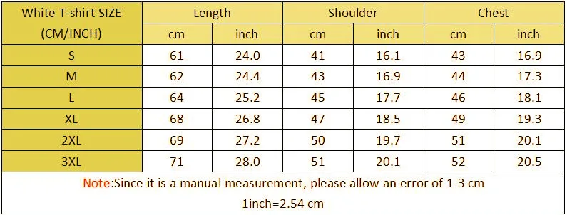 

2021 Friends Print T Shirt Women Anime Jujutsu Kaisen Graphic Tee Casual Female Plus Size T Shirts Gojo Satoru Woman tshirts