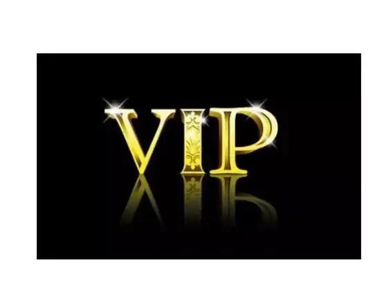 

VIP Link for Drop Shipping