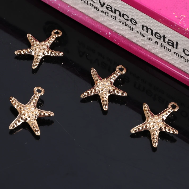 25 шт. пуговицы из сплава для украшений сделай сам|buttons buttons|rhinestone centersbuckle button |