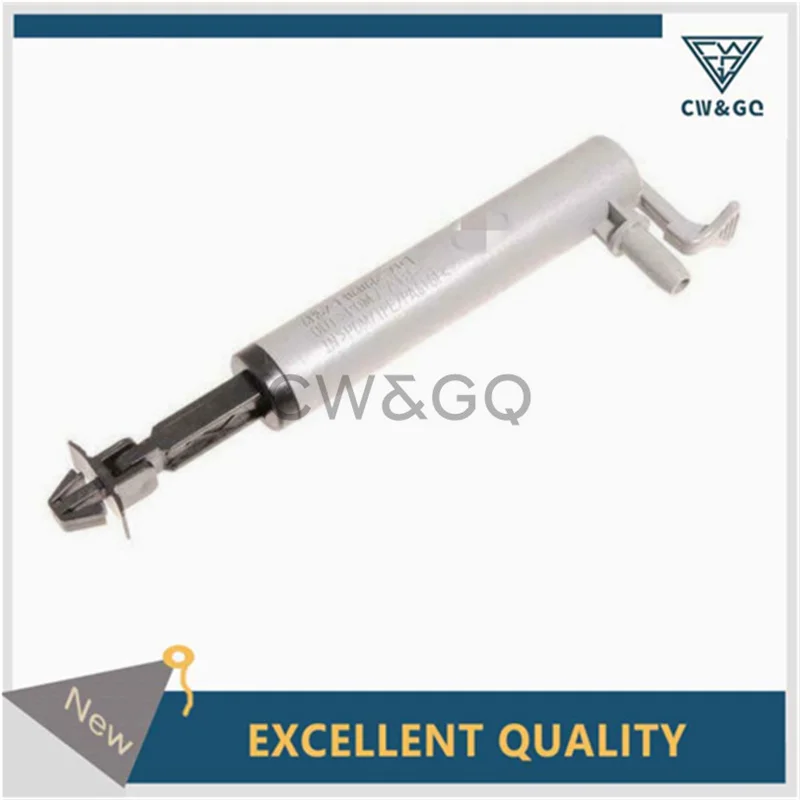 

LR039802 For Land Rover Freelander 2 Glove Box Hydraulic Arm Damper OEM