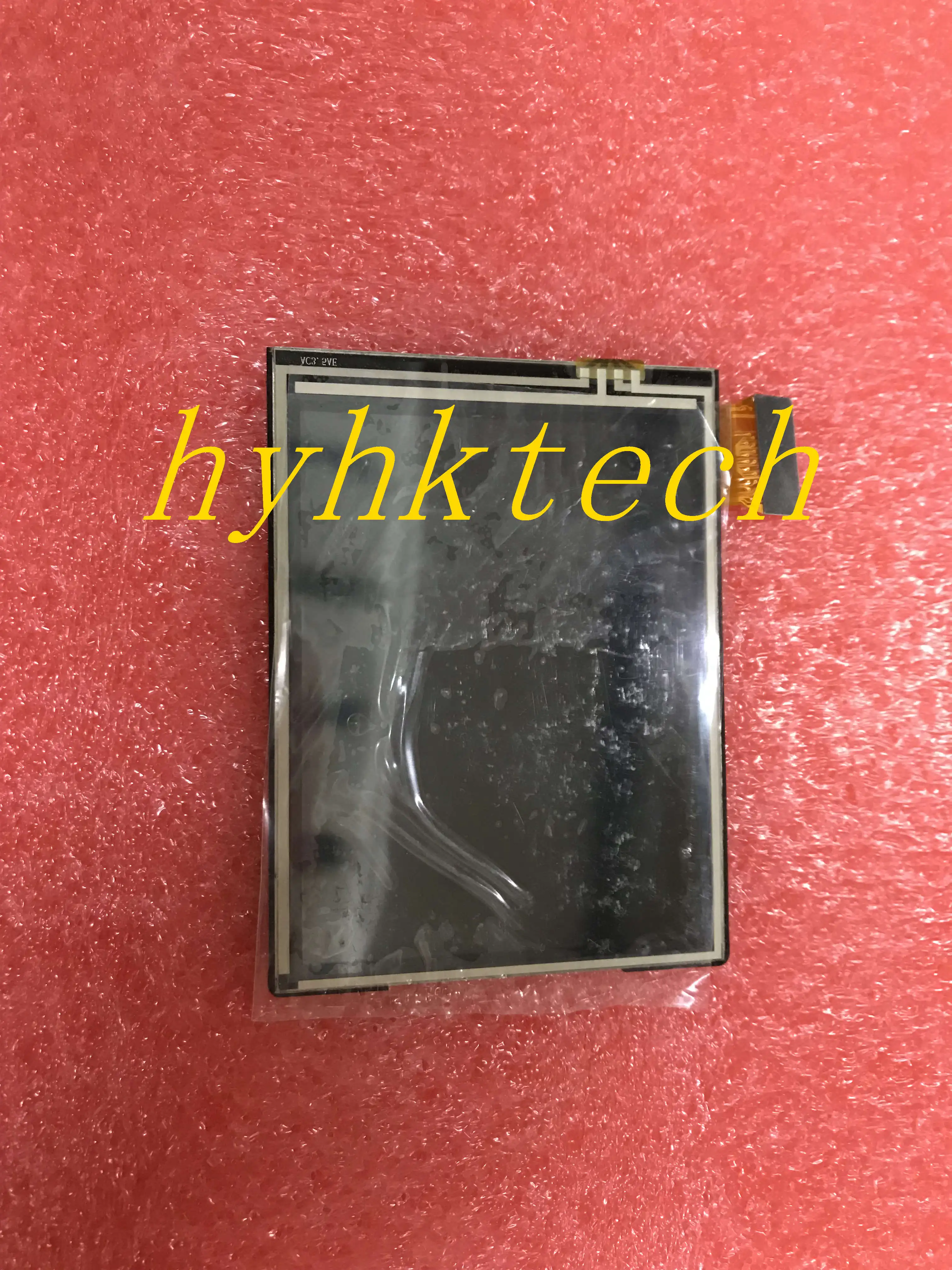 ЖК-панель BBT035TC10CT NKT035QV020 3 5 дюйма новая модель бесплатная доставка | Электроника