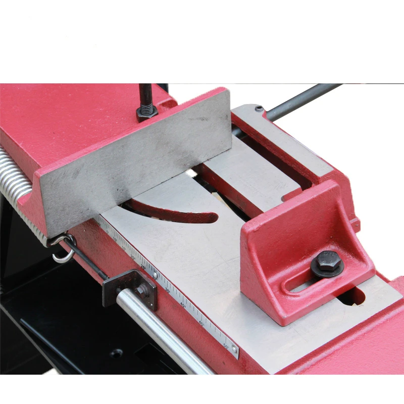 LIVTER взрывоопасных GFW5012 металла деревообрабатывающий вертикальный и