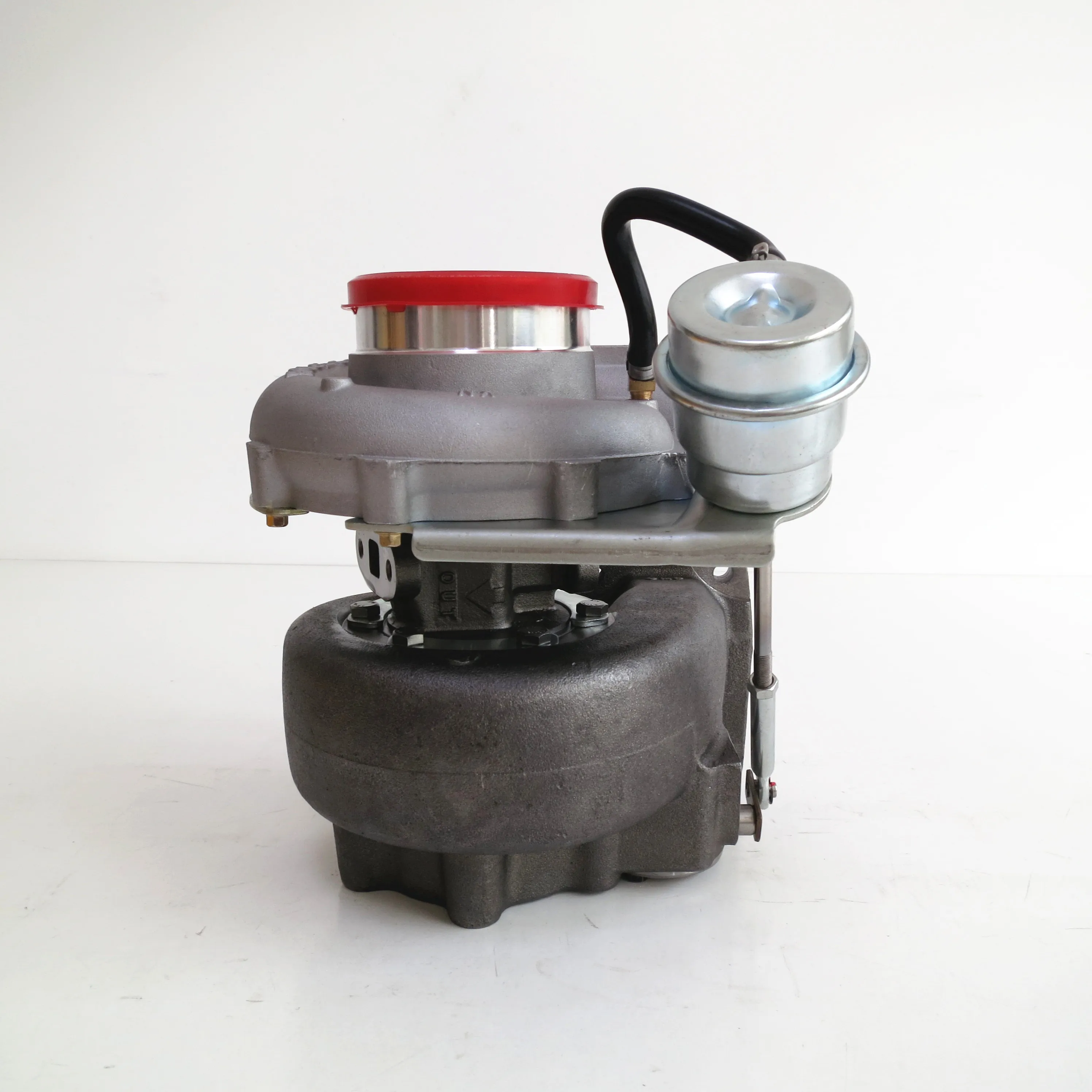 

heavy truck engine parts turbocharger HX50W 05003903510 3768324 3768323 3796925