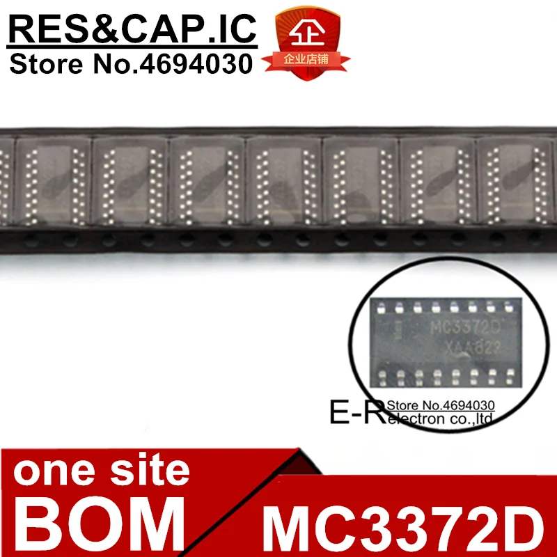 MC74AC00DO U2795B MC3372D C4977 APM9935K PS2815 1 IR5001S FSDH0165 DMV32B SA5230 KBJ408G M5223P G767 IS24C16 G781 74ABT541CMTC|Запасные