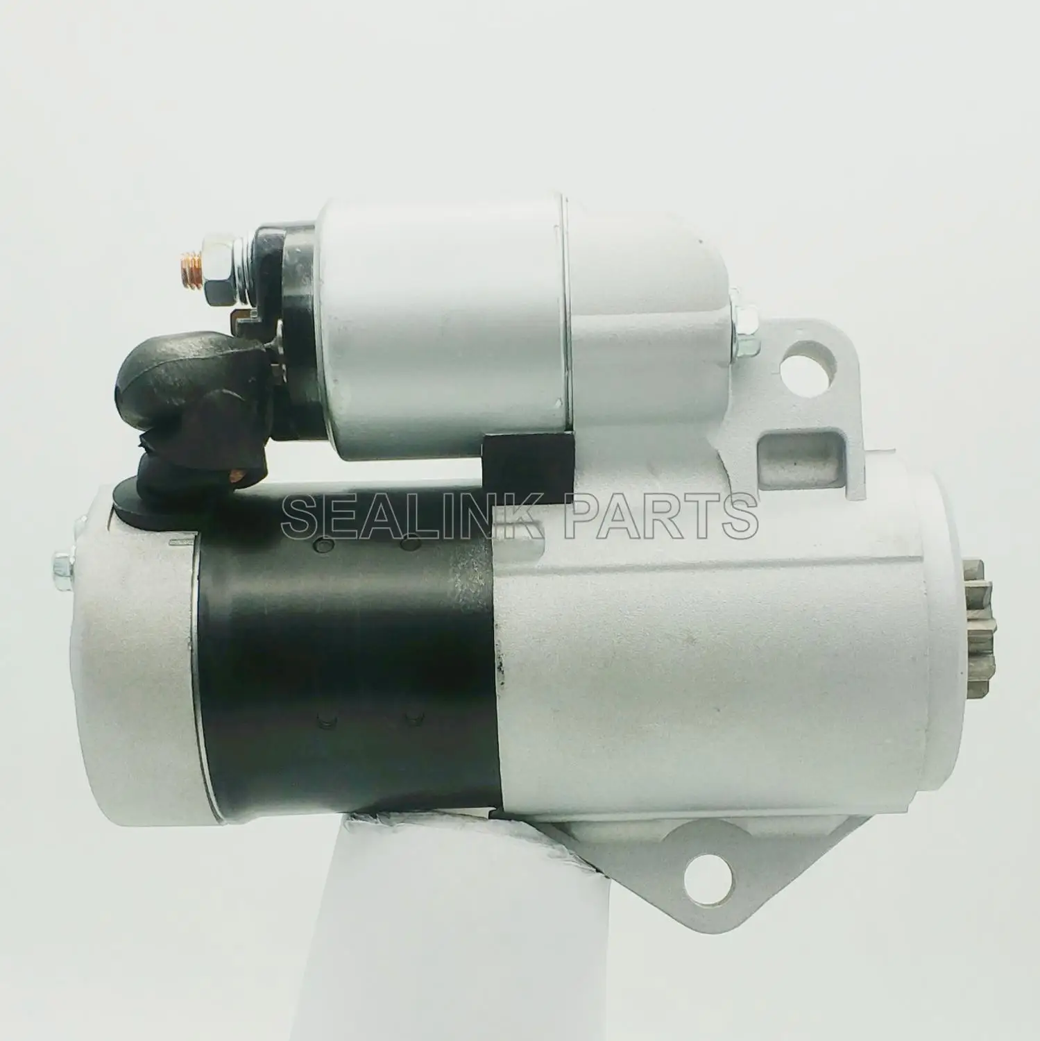 Стартер для лодочных лодок Suzuki S114837 S114837A S114837AN 5033799 3110090J00 3110090J01 Lester 19701|Стартеры| |