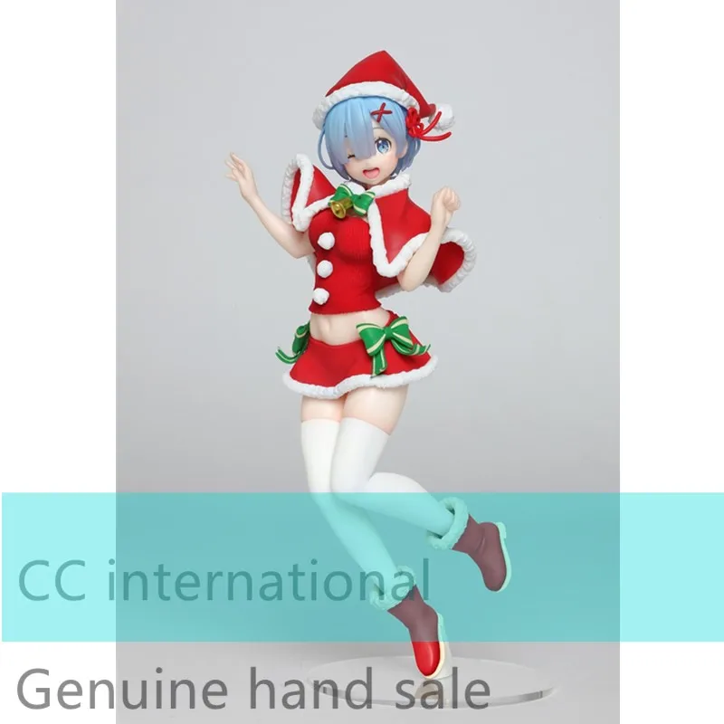 Оригинальная версия &quotтайто из альтернативного мира&quot сделанная руками рима