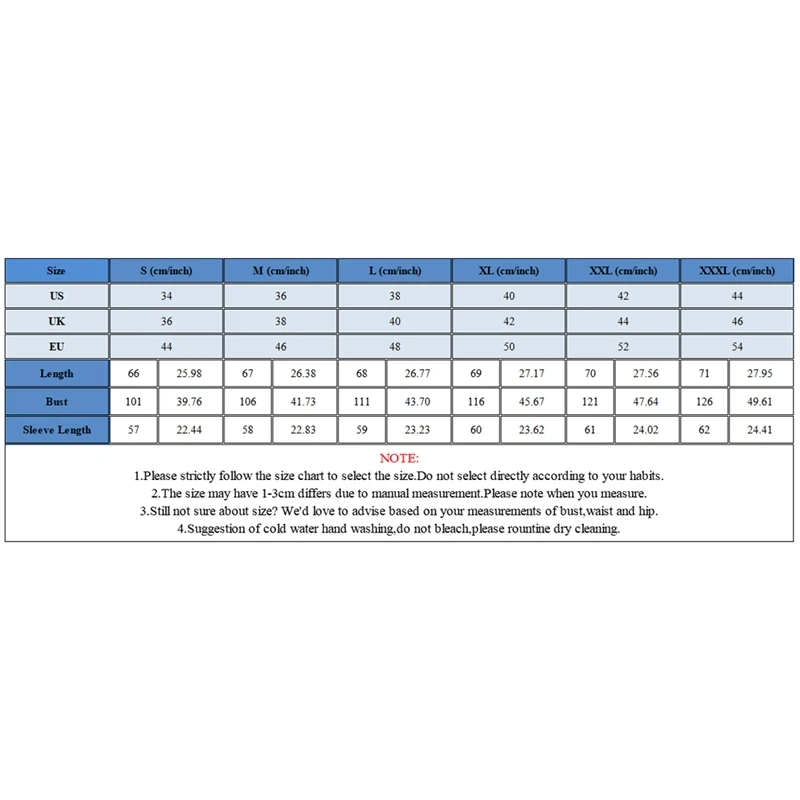 

Men's Geometric Pattern Casual Jacket Long-Sleeved Cardigan Coat Lapel Button Jacket with Pockets Yellow