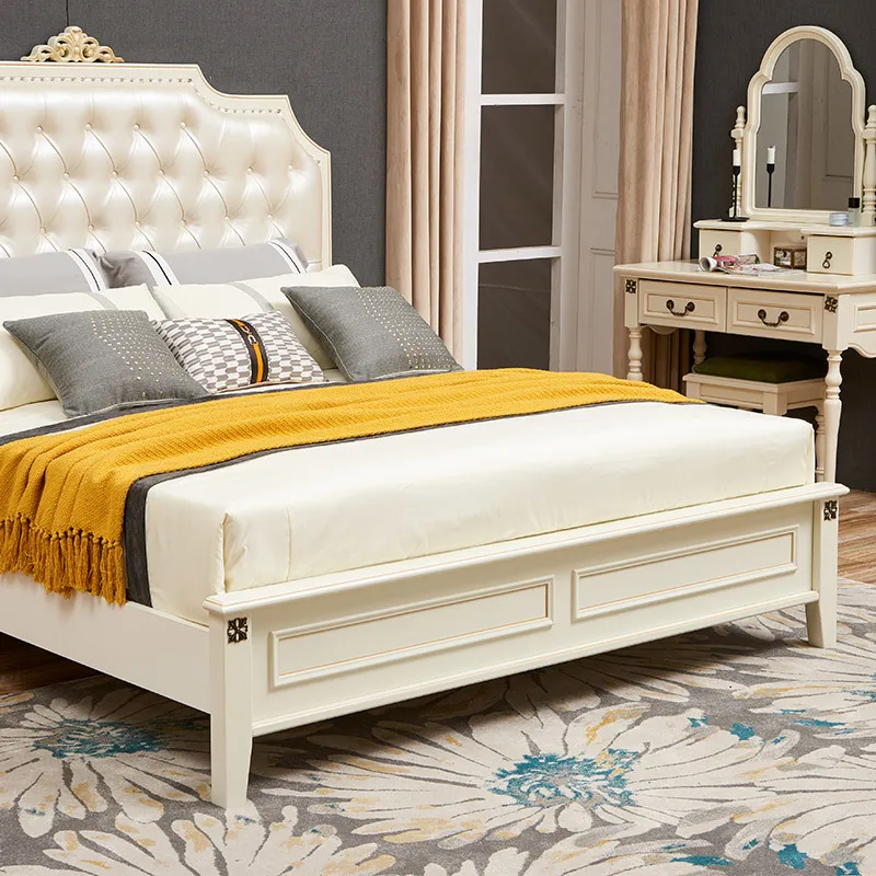 Простой в европейском и американском стиле Стиль хранения воздуха Давление