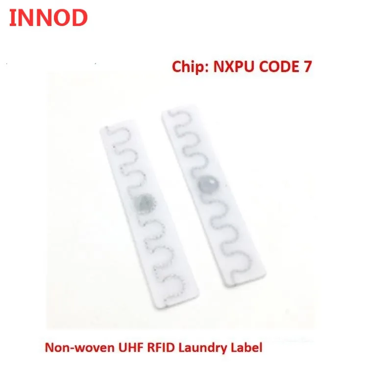 Инвентарь складов УВЧ RFID Циркулярный 10 дБи приблизительно полевая антенна 50 см
