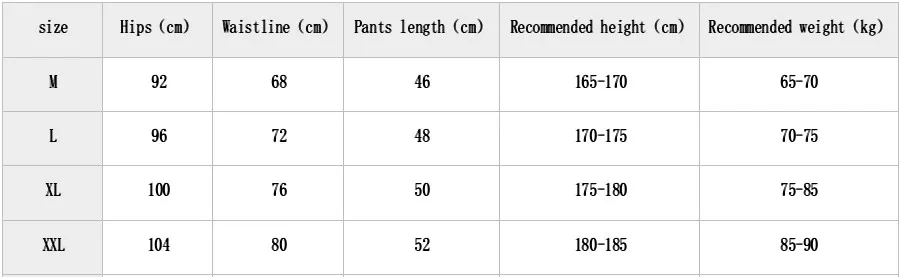 

2020 Top Quality Men Casual brand gymnasiums Fitness shorts Men Professional bodybuilding Short trousers M-XXL
