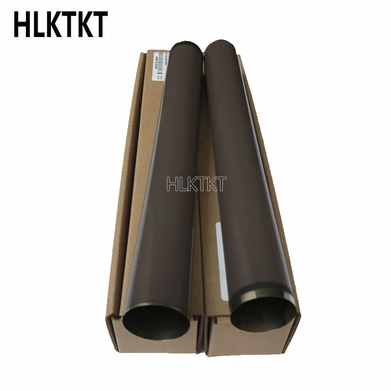 100% высокого качества (1 шт.) Установка термозакрепляющего устройства пленочный