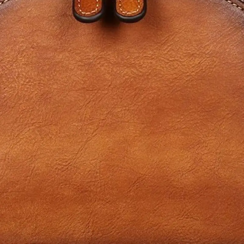 Сумка-мессенджер MODITIN женская сумка через плечо в стиле ретро 2019 | Багаж и сумки