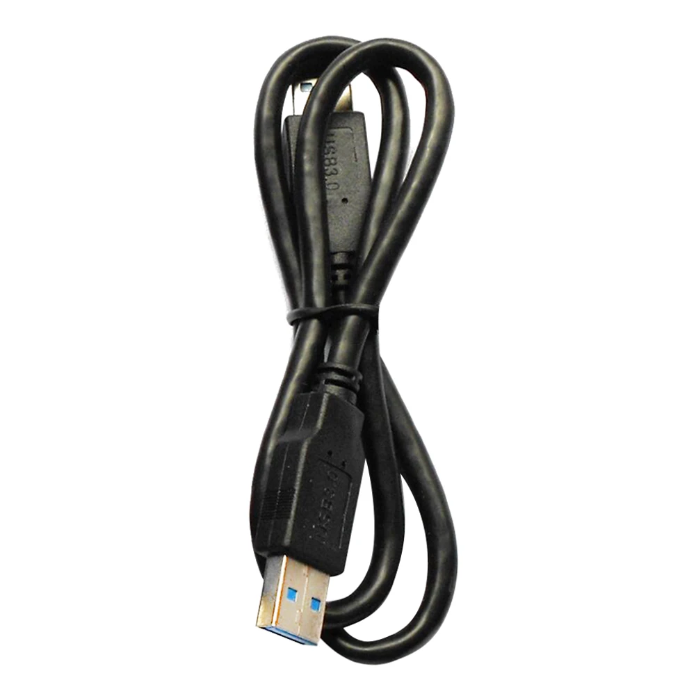 10 шт ver009s 60 см usb 30 pci e экспресс 1x 4x 8x 16x расши