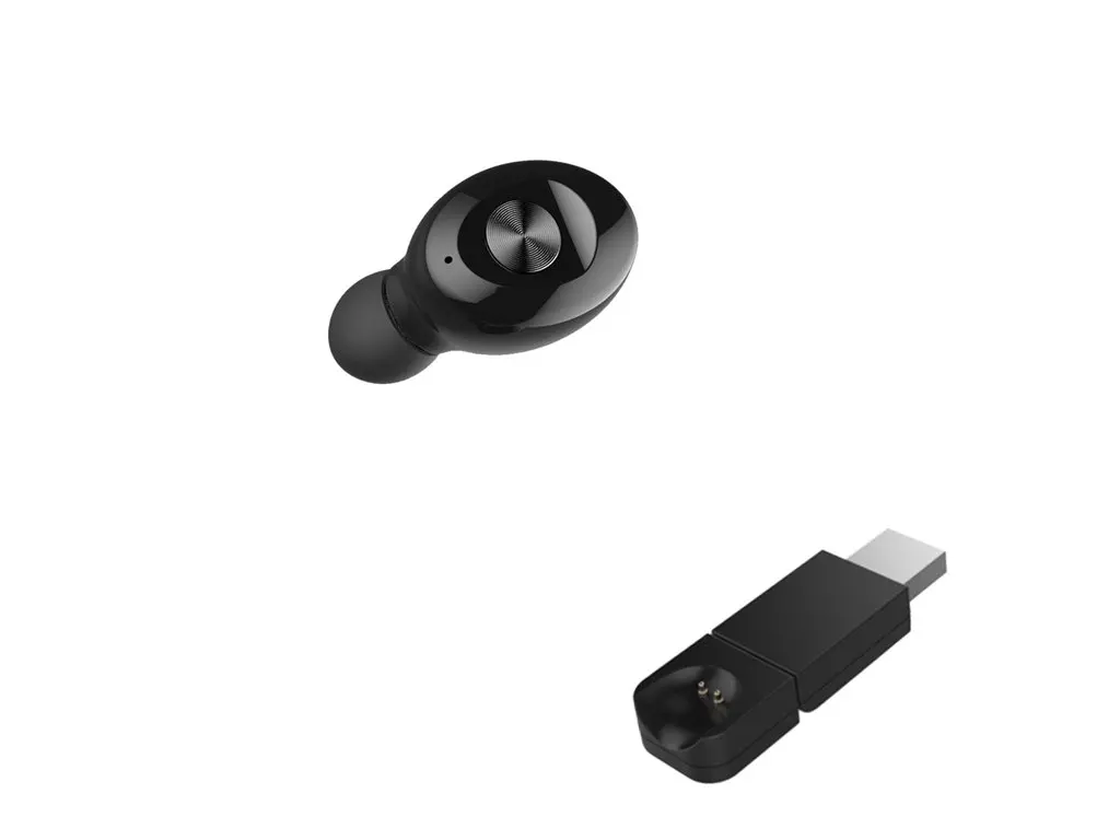 TG2 TWS Bluetooth 5,0 наушники стерео беспроводные наушники HIFI Звук спортивные наушники громкой связи игровая гарнитура с микрофоном для телефона - Цвет: Мятный