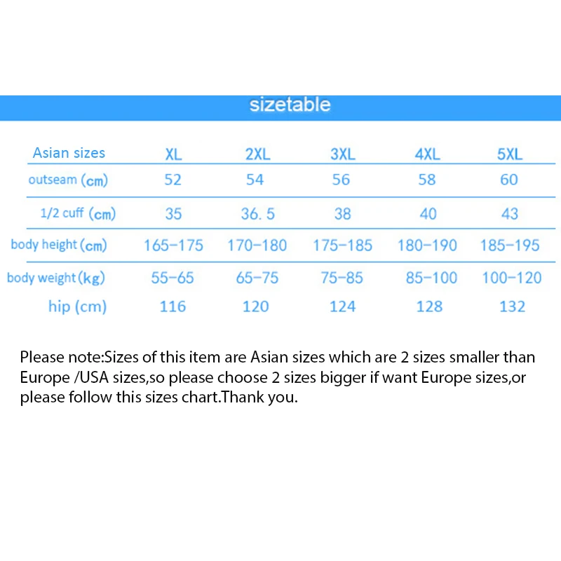 Свободные летние камуфляжные полосатые дышащие шорты до колена с карманами для