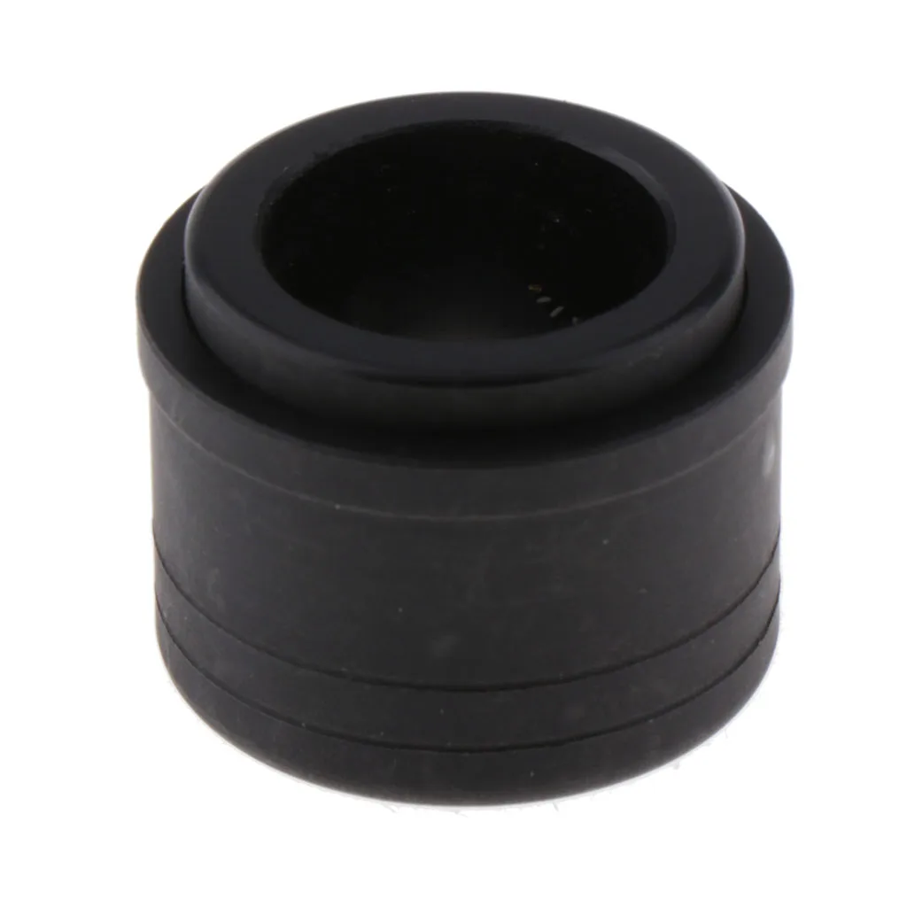 2 шт. защитные колпачки для гобоя|Гобой| |