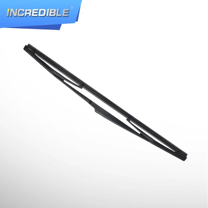 INCREDIBLE Rear Wiper &amp Arm for Toyota Auris Hatchback 2007 2008 2009 2010 2011 2012 | Автомобили и мотоциклы