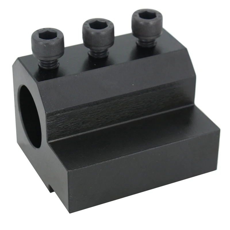 1 шт. SBHA25 25 многофункциональный токарный станок с ЧПУ внутренний диаметр