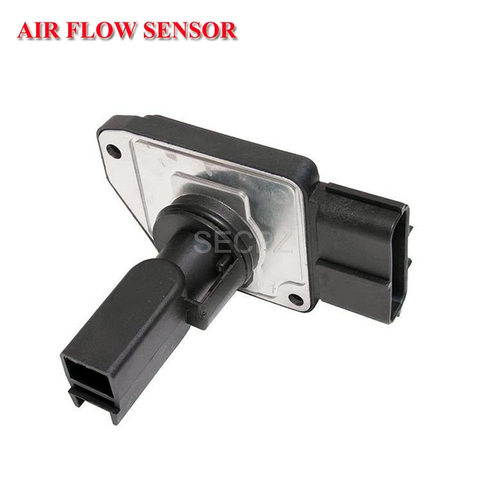 

Датчик массового расхода воздуха для FORD MONDEO III 3 TRANSIT 2,0 DIESEL TDCi JAGUAR X-TYPE XS7F-12B579-AA XS7F12B579AA