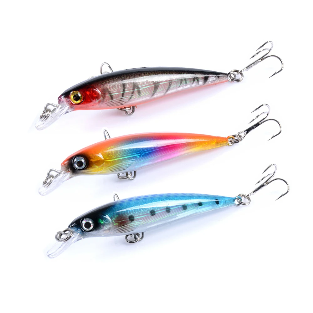 

1 шт. Лазерная приманка в виде гольяна, 8,5 см, 7,2 г, рыболовные крючки, воблер, снасти воблер, искусственные японские, жесткая приманка свимбейт, 8 цветов