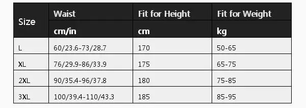 

Bamboowear Bamboo Boxer Short Men Microfiber Boxer Briefs Underwear Compression Stretch SWD889