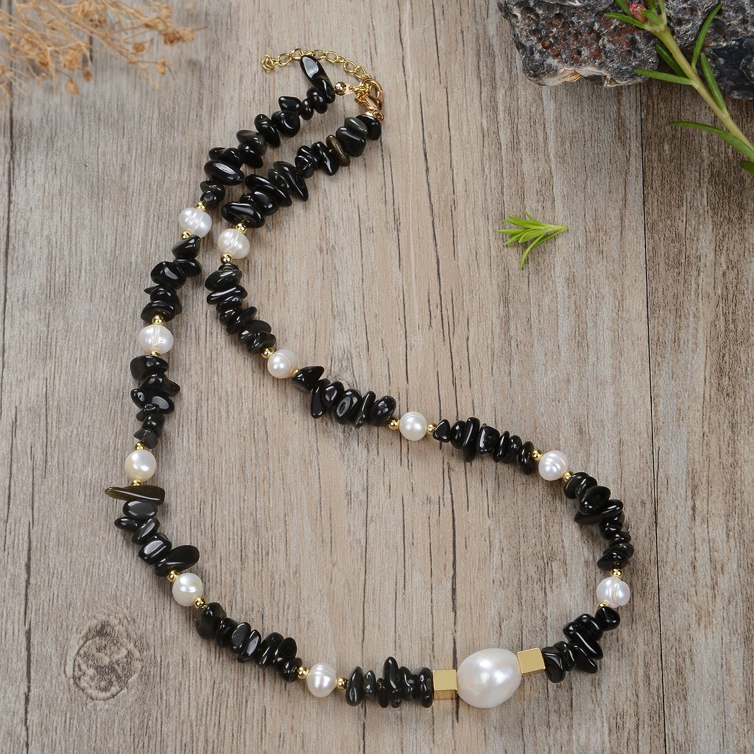 Красные коралловые богемные цветные бусины гравий Натуральные полудрагоценные