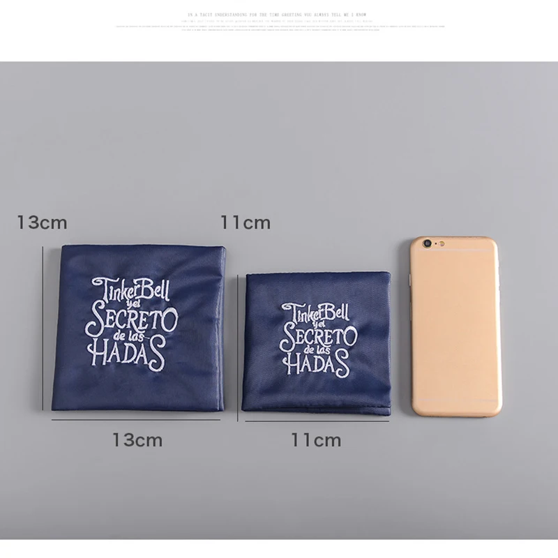 Сумка Органайзер для женщин и девочек гигиенический блокнот органайзер