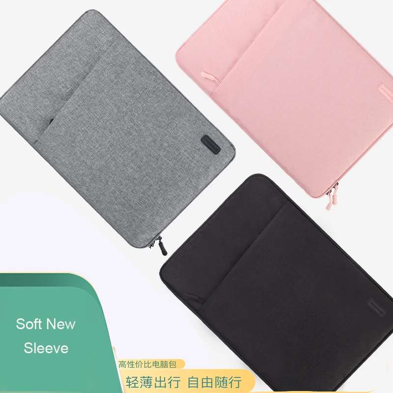 Универсальная Сумка 13 дюймов сумка переносная короткая чехол для 14 &quotAsus VivoBook S14