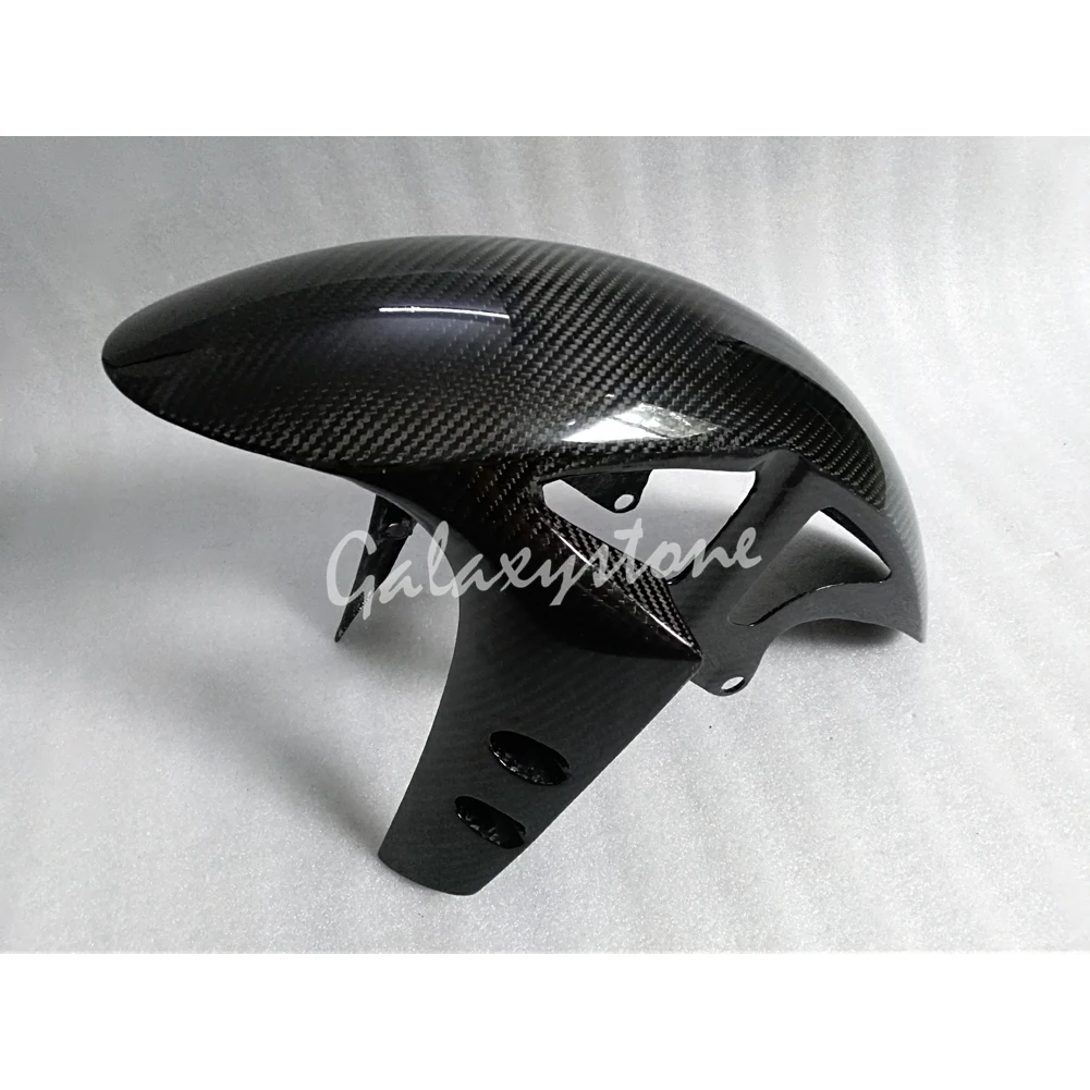 Подходит для YAMAHA YZF-R1 2015 2016 2017 2018 углеродного волокна 100% настоящий 3K САРЖА Новый |