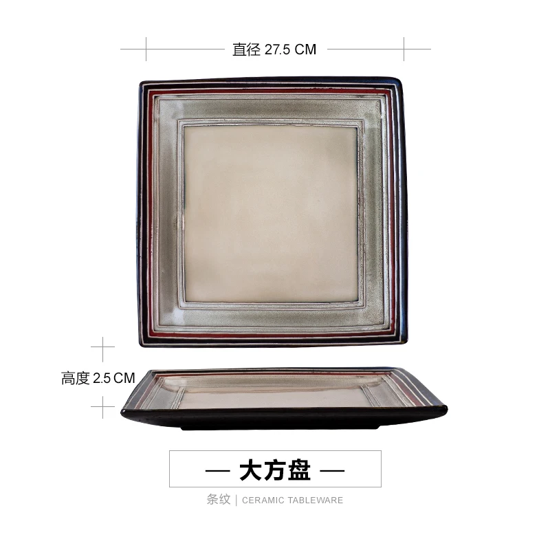 

Kitchen,Dining & Bar