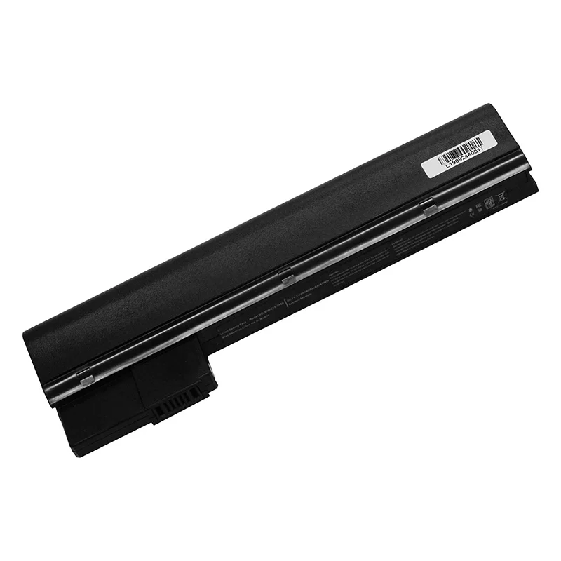Аккумулятор для ноутбука HP MINI 210 2000 Mini 2100 2201 2200 2080 614564 421 751 ED03 ED06 ED06066|laptop battery for dell