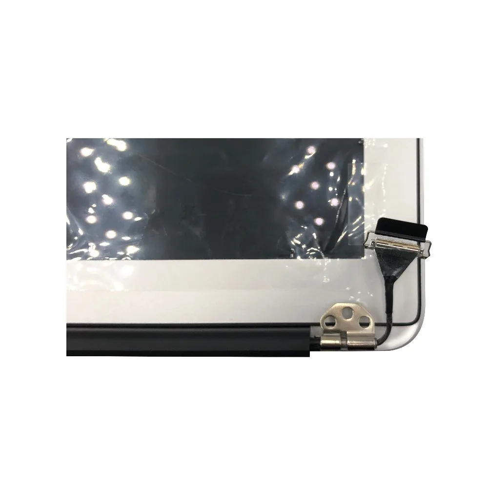 Brand New A1466 Screen Assembly LCD Display for Macbook Air 13.3 A1466 LCD Display Screen Assembly 2013