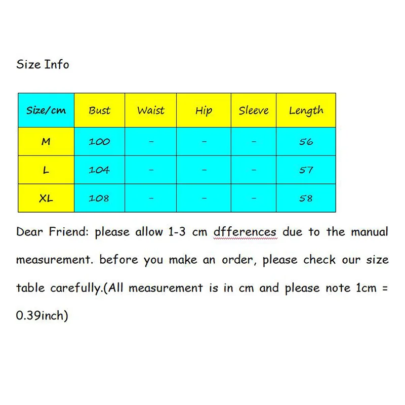 

Korean style Spring Autumn New Beading Denim Jacket Women Long Sleeve Pearls Butterfly Diamonds Coats Short Jeans Jacket Female