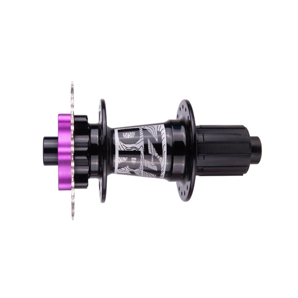 MTB односкоростная кассета 16T 17T 18T 19T 20T 21T 22T 23T односкоростная Cog 1 скоростная Шестерня свободного хода K7 CNC кассета велосипедная звездочка