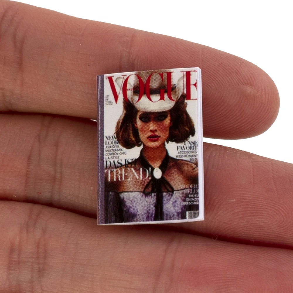 аксессуары для радиоуправл