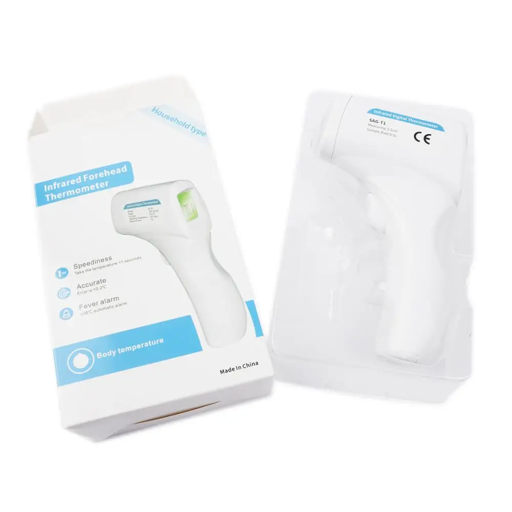 Маска для лица от гриппа против пыли Одноразовые респираторы вирусов маски