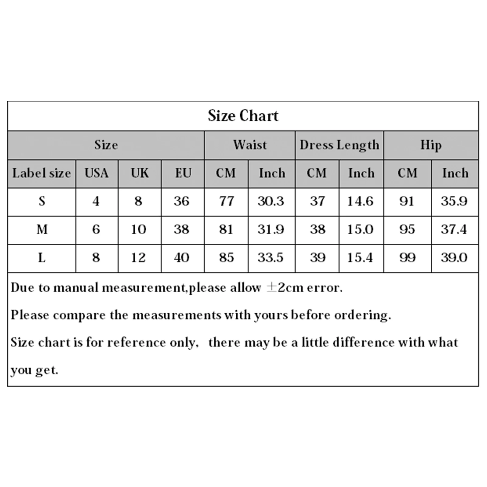 

Y2K Summer Lace Stitching Hip A-Line Skirt Cotton Black Short Skirt Party Clubwear Sexy Hot Dress