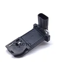 Датчик массового расхода воздуха MAF AFH70M-101 для Chevrolet Captiva Opel Antara vauxhol 2,2 DCDTi 22752508 AFH70M-101 2505054 4819491