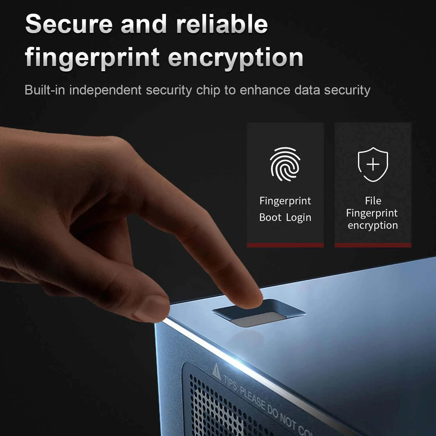 Beelink GTR AMD Ryzen 5 3550H 16 Гб/512 ГБ 1 ТБ WIFI 6 Мини ПК Windows 10 голосовое взаимодействие