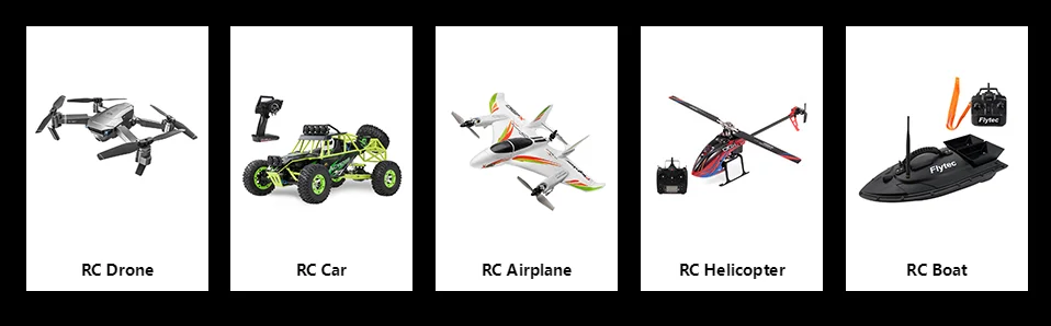 Tru-Spin опорный балансир для RC вертолетный мультиротор Самолет RC Дрон Квадрокоптер RC части пропеллеры балансир