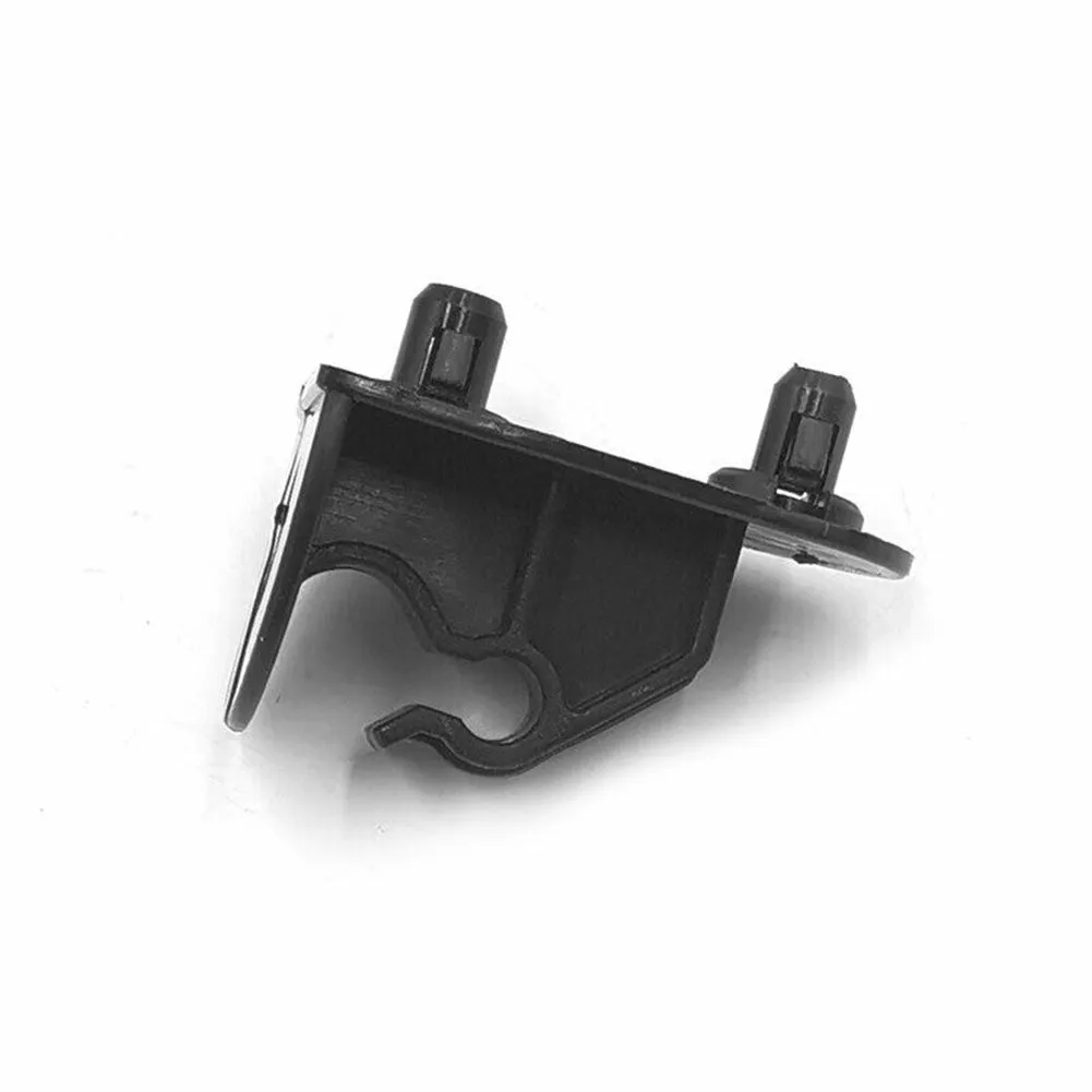 

Для Nissan Prop Rod зажим запчасти, полезные запасные автомобильные аксессуары, 2 шт.