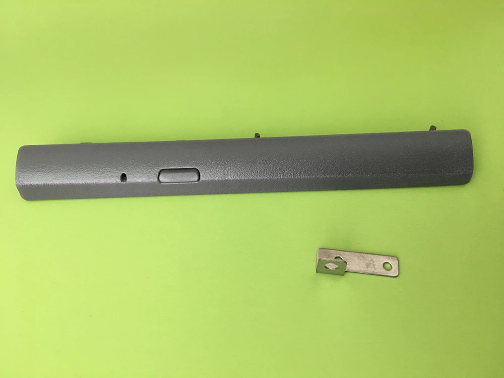 Чехол для ноутбука DVD Lenovo 5000 ideapad 320 320C 330 серый корпус панели оптического