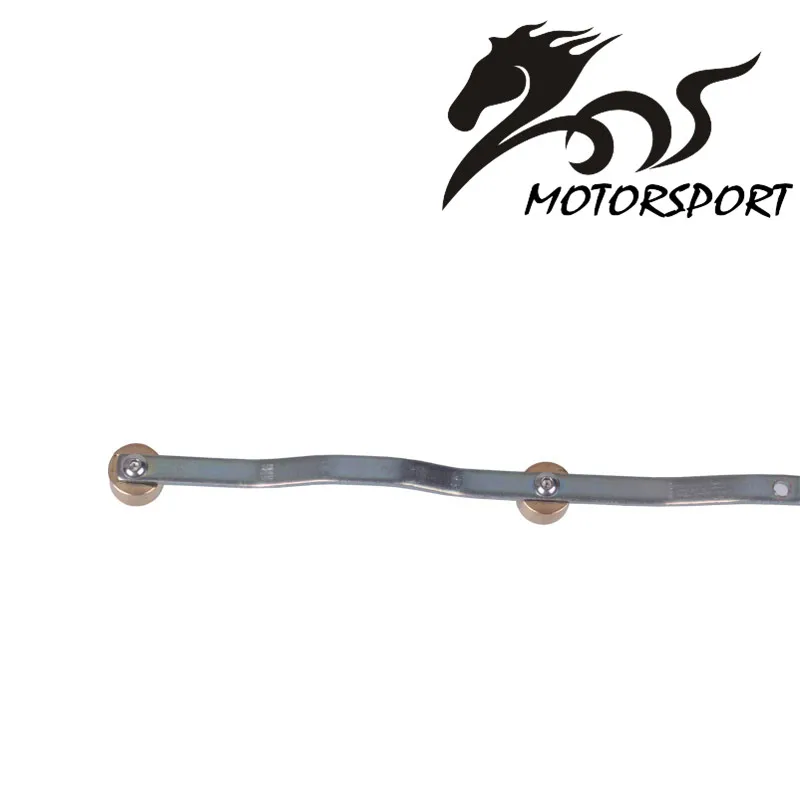 Стержень клапана впускного коллектора SWIRL для VAUXHALL SAAB ALFA Z19DTH 1 9 CDTi TiD JTD|Впускной