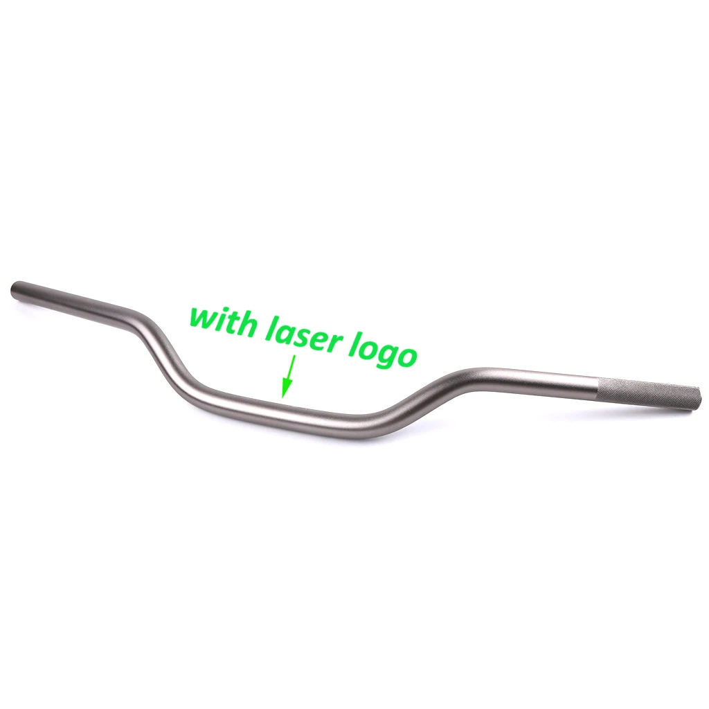 

Руль мотоцикла для Yamaha MT07 FZ1 XJ6 Ninja 7/8 Z800 CB500X, 22 мм, 400 дюйма