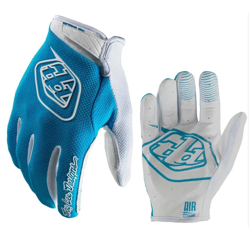 

Bicycle Gloves Scrambling Motorcycle Gloves Cycling Gloves Outdoor Sports Racing Gloves